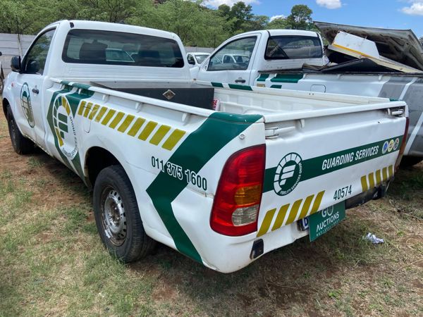 ~/upload/Lots/156202/AdditionalPhotos/uxaa7s4tptfz2/WhatsApp Image 2025-10-22 at 13.44.14_45e23ea2_t600x450.jpg